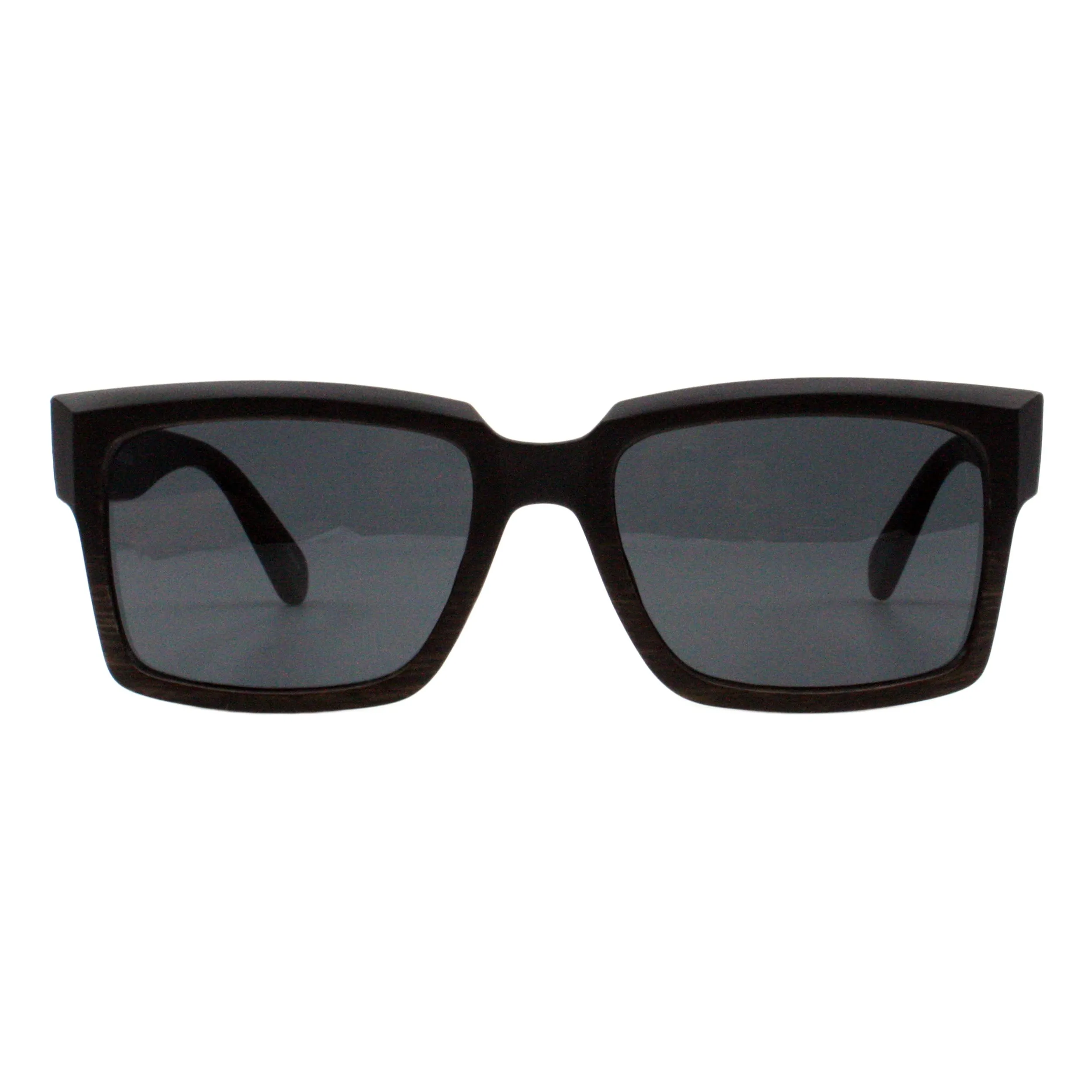PASTL Linden Sunglasses