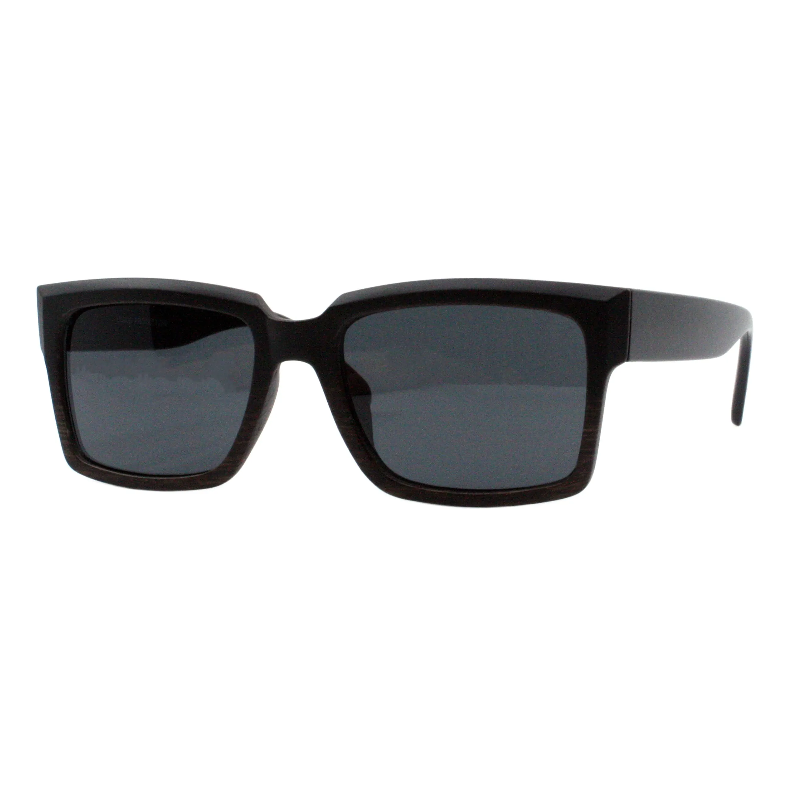 PASTL Linden Sunglasses