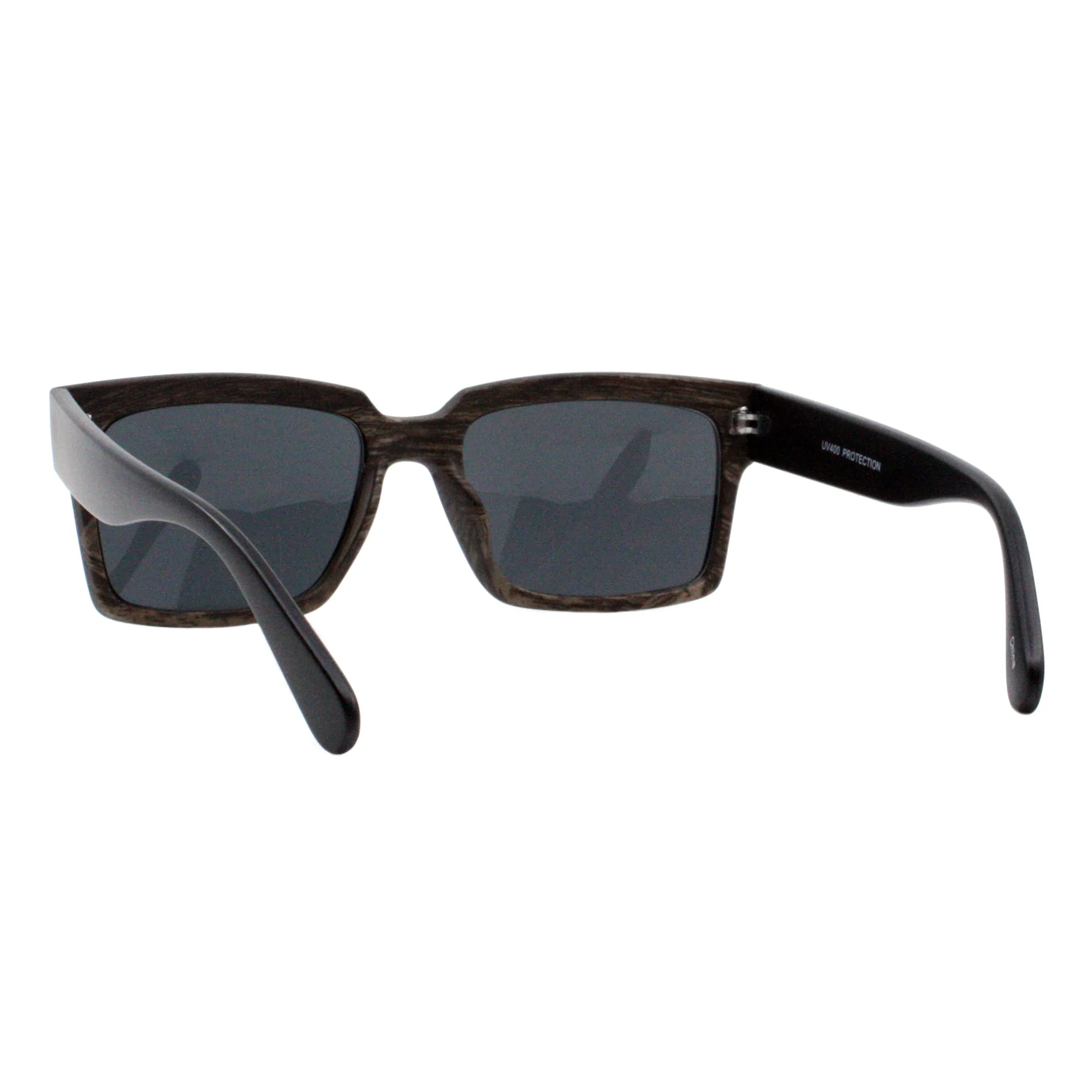 PASTL Linden Sunglasses