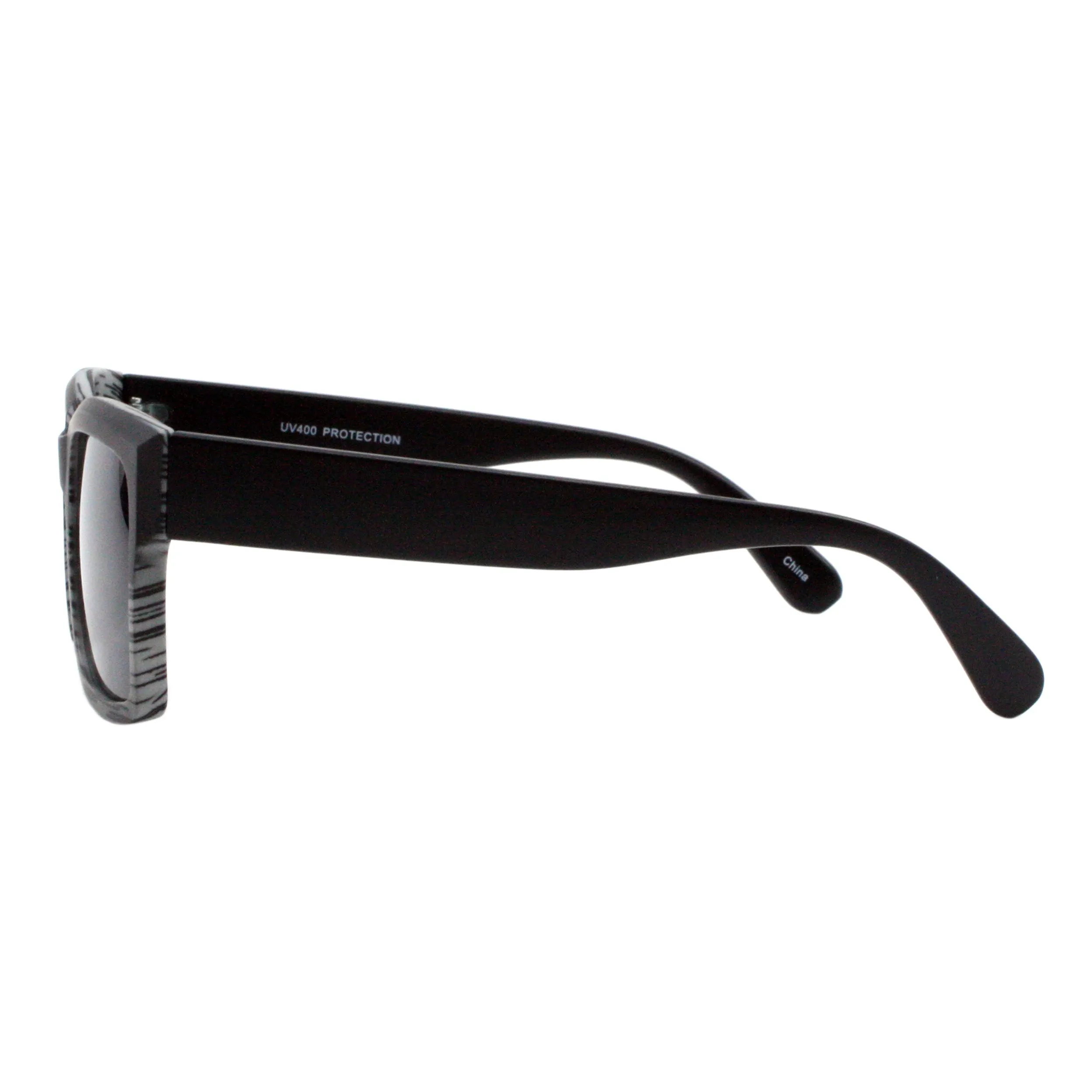 PASTL Linden Sunglasses