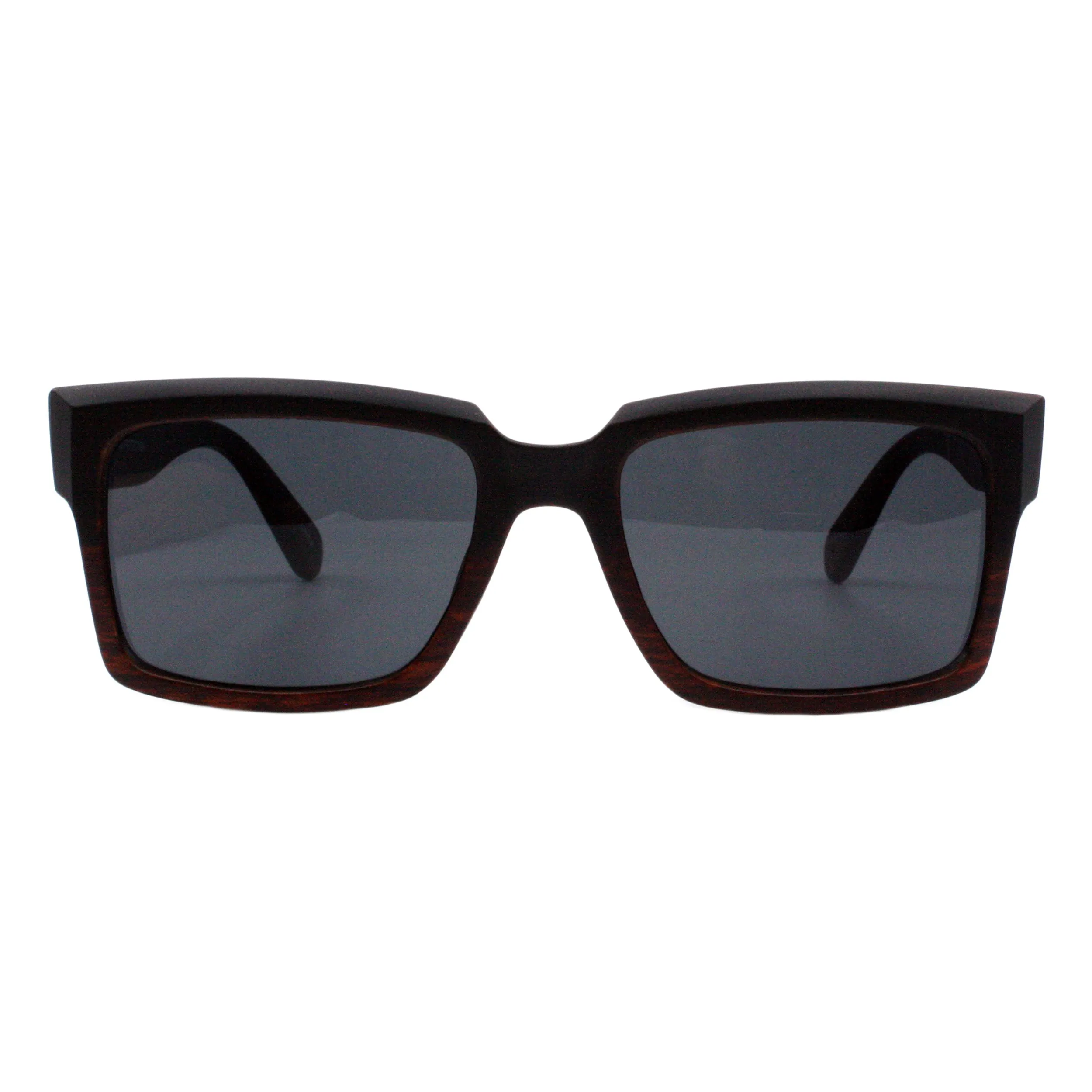 PASTL Linden Sunglasses