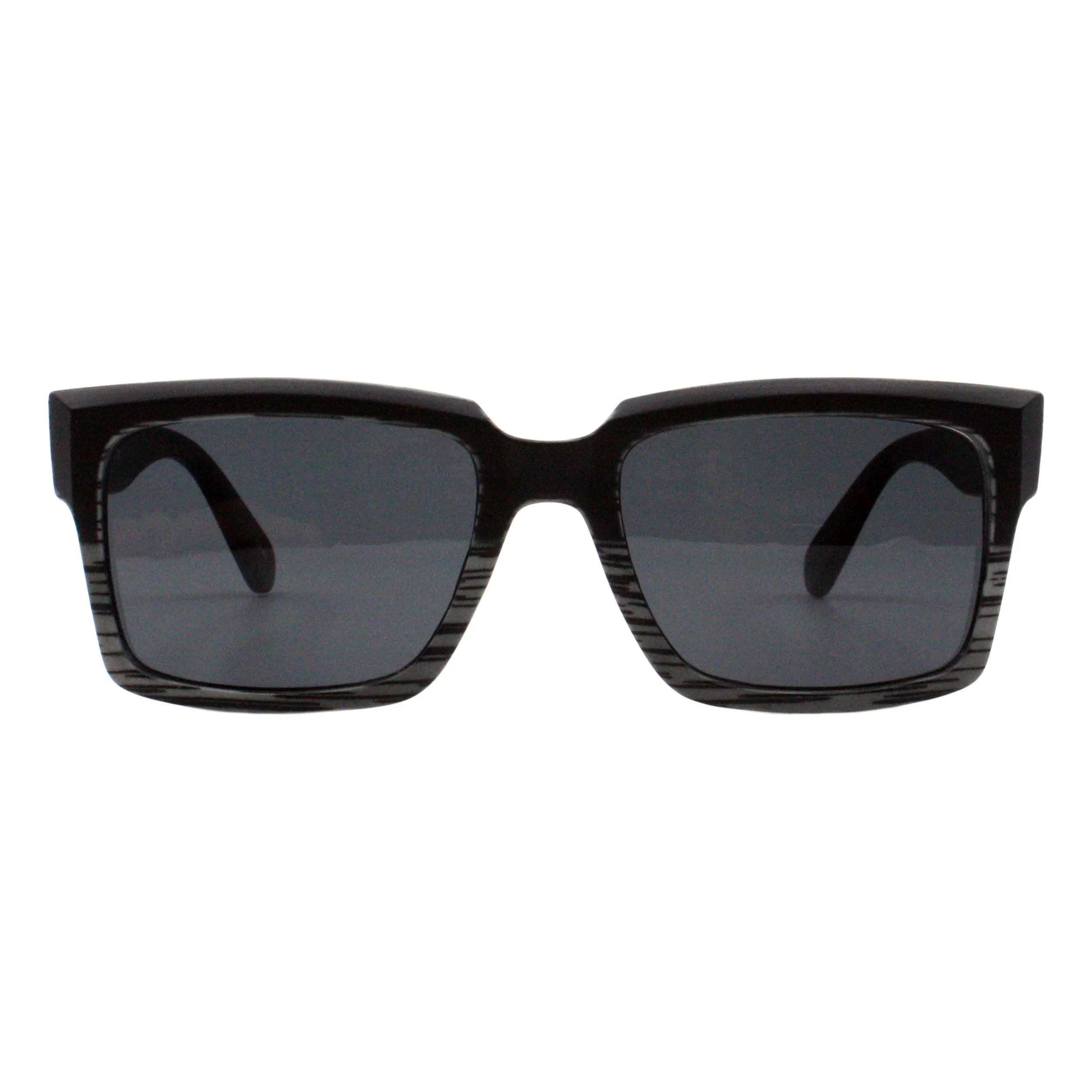 PASTL Linden Sunglasses