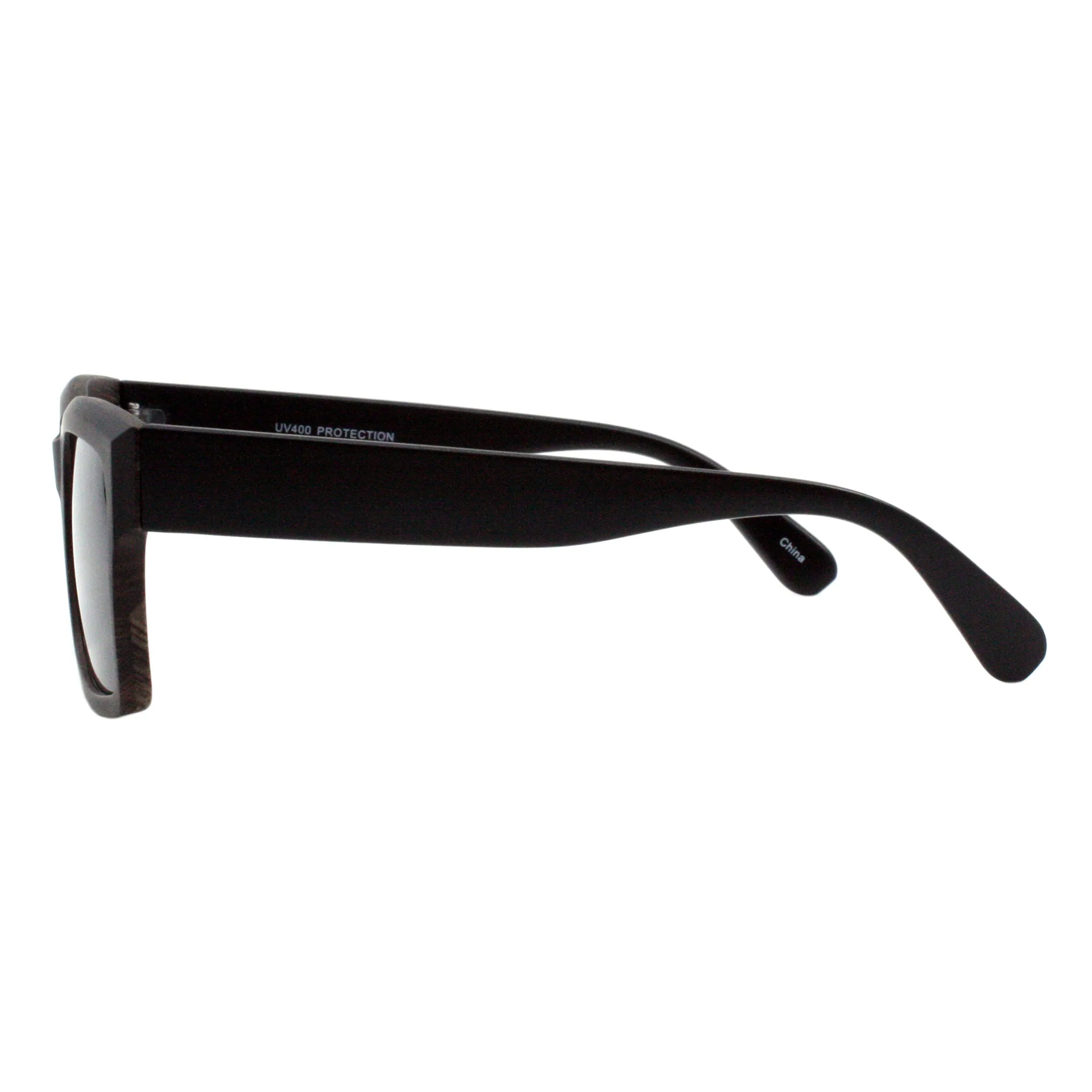 PASTL Linden Sunglasses