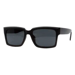 PASTL Linden Sunglasses