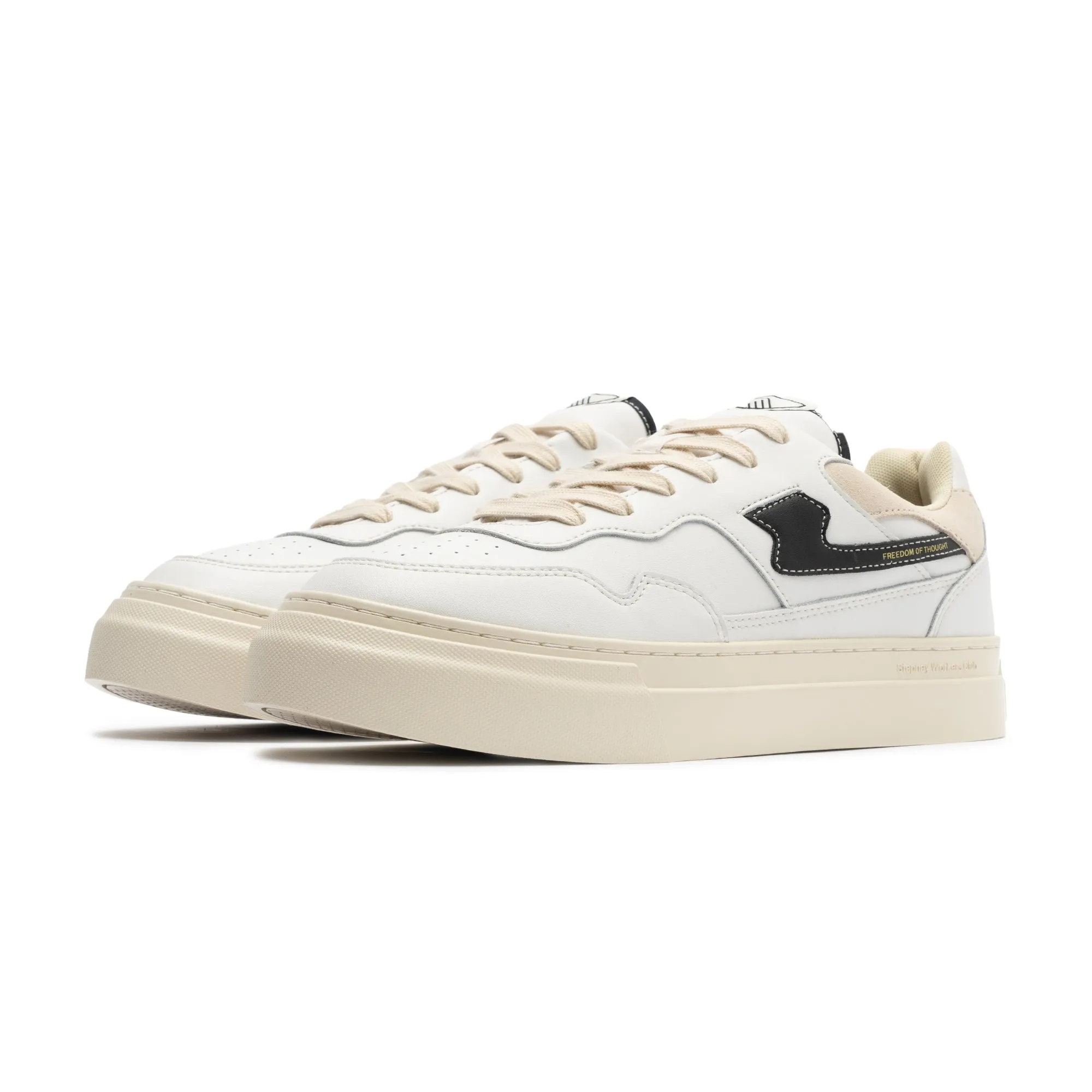 Pearl S-Strike White YA23510