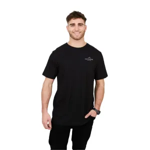 Polera Outdoor