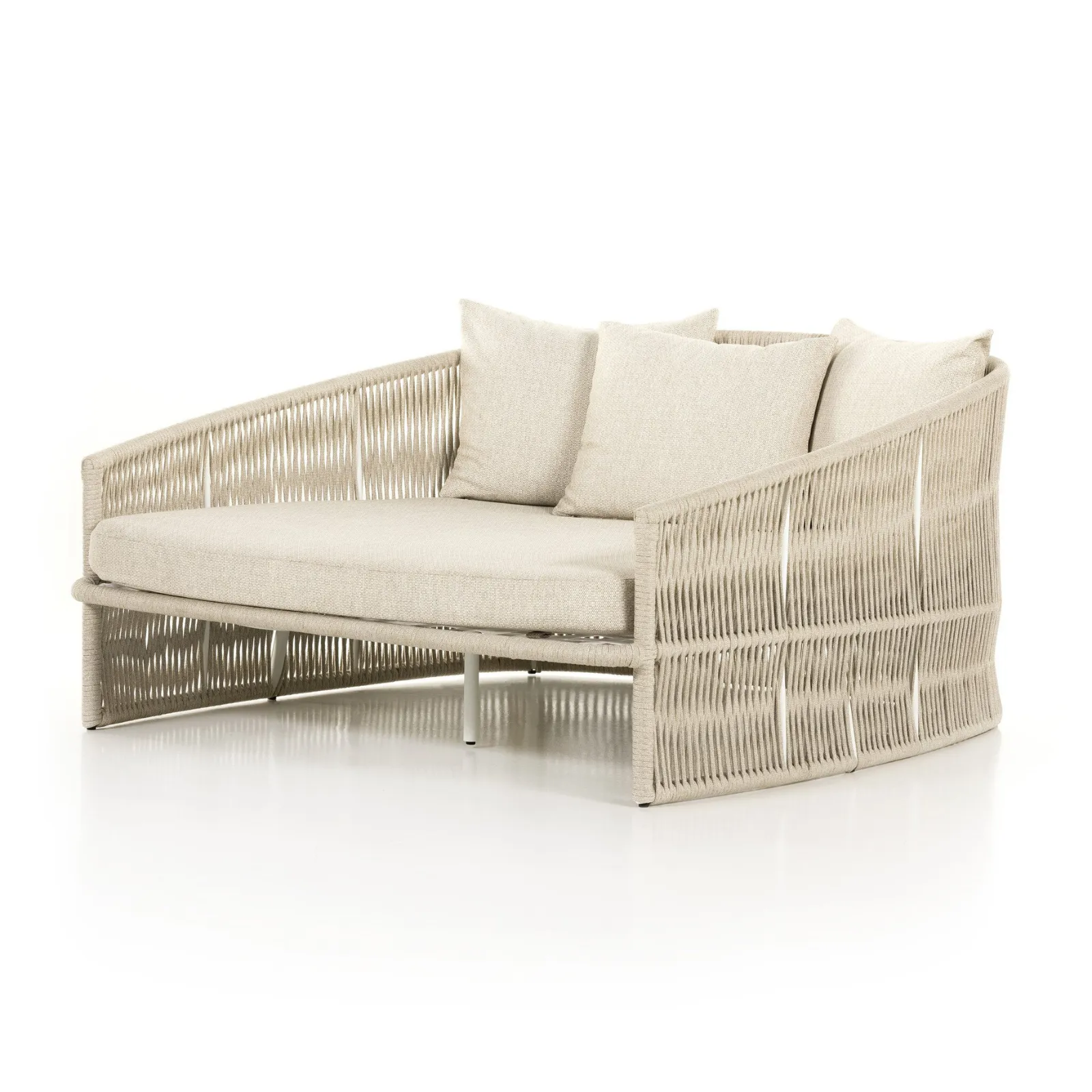 Porter Outdoor Daybed