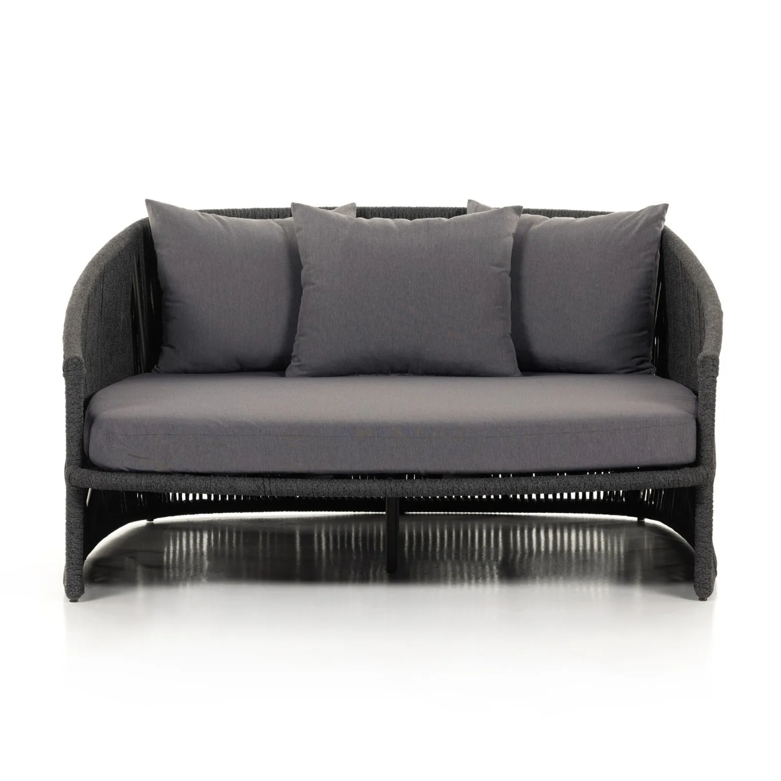 Porter Outdoor Daybed