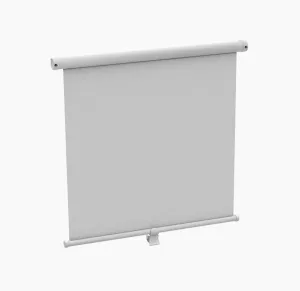 Portshade 46cm x 32cm