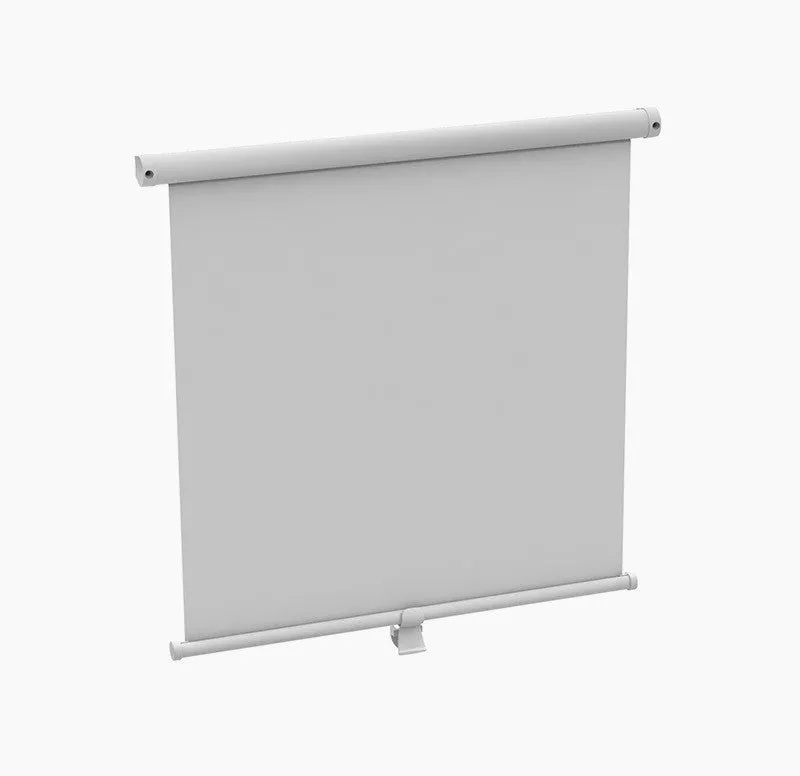 Portshade 46cm x 32cm