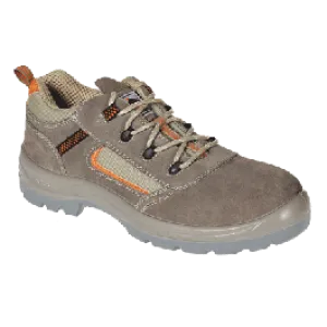 Portwest FC52 Compositelite™ Reno Low Cut Boot S1P