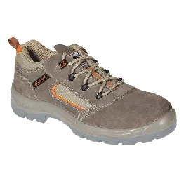 Portwest FC52 Compositelite™ Reno Low Cut Boot S1P
