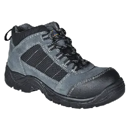 Portwest FC63 Compositelite™ Trekker Boot S1
