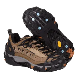 Portwest FC96 All Purpose Traction Aid