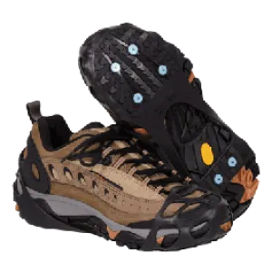 Portwest FC96 All Purpose Traction Aid