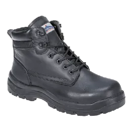 Portwest FD11 Foyle Safety Boot S3 HRO CI HI FO SRC