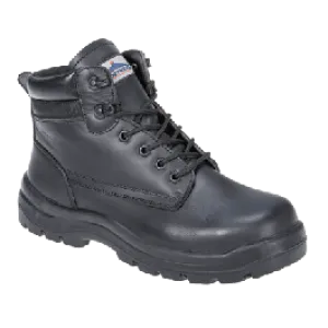 Portwest FD11 Foyle Safety Boot S3 HRO CI HI FO SRC