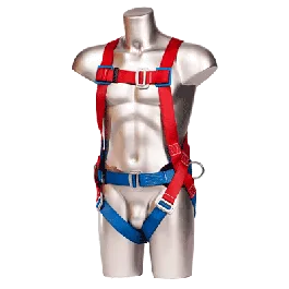 Portwest FP14 Portwest 2 Point Harness Comfort