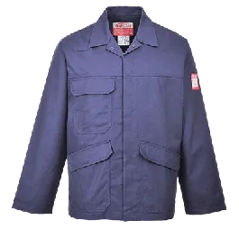 Portwest FR35 Bizflame Pro Jacket