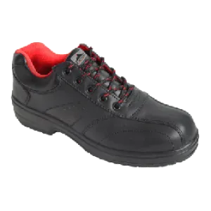 Portwest FW41 Steelite™ Ladies Safety Shoe S1