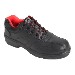 Portwest FW41 Steelite™ Ladies Safety Shoe S1