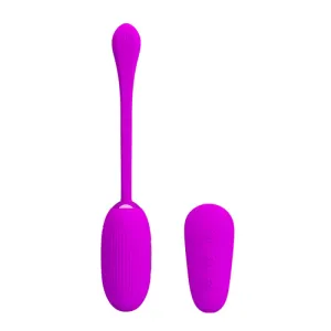 Pretty Love Doreen Bluetooth Egg
