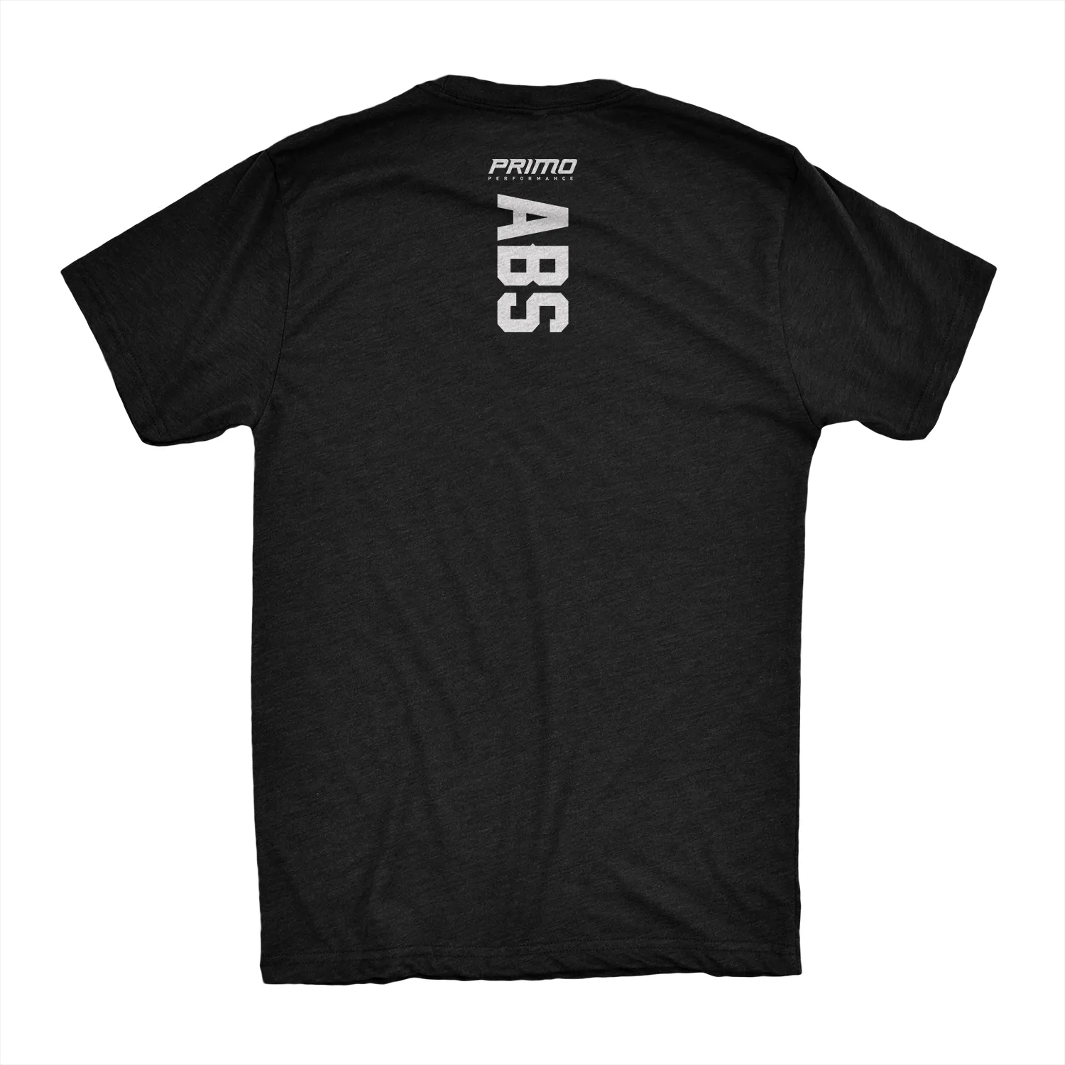Pridori SS Abs 1: Black