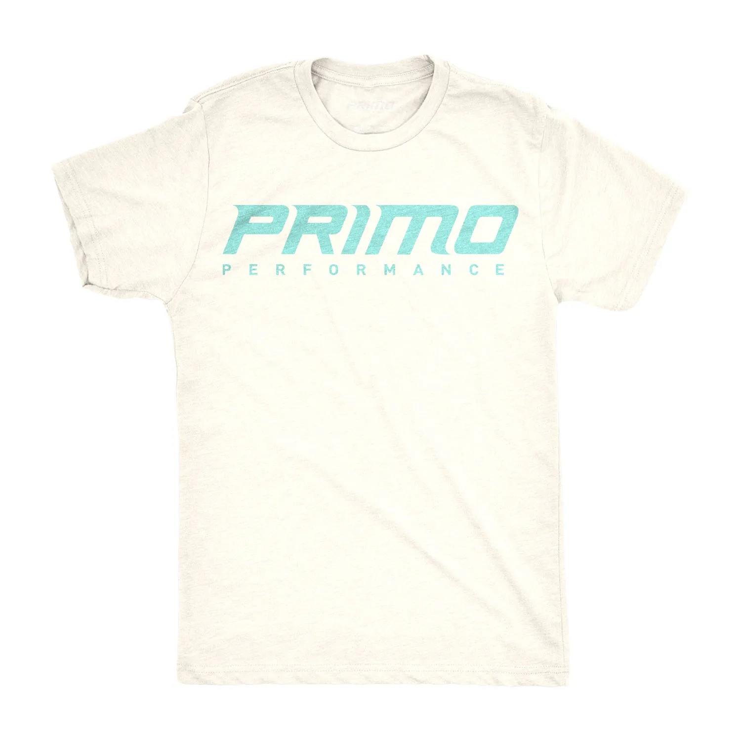 Primo ORIG rPET Muscle Shirt: Raw Tiffany