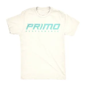 Primo ORIG rPET Muscle Shirt: Raw Tiffany