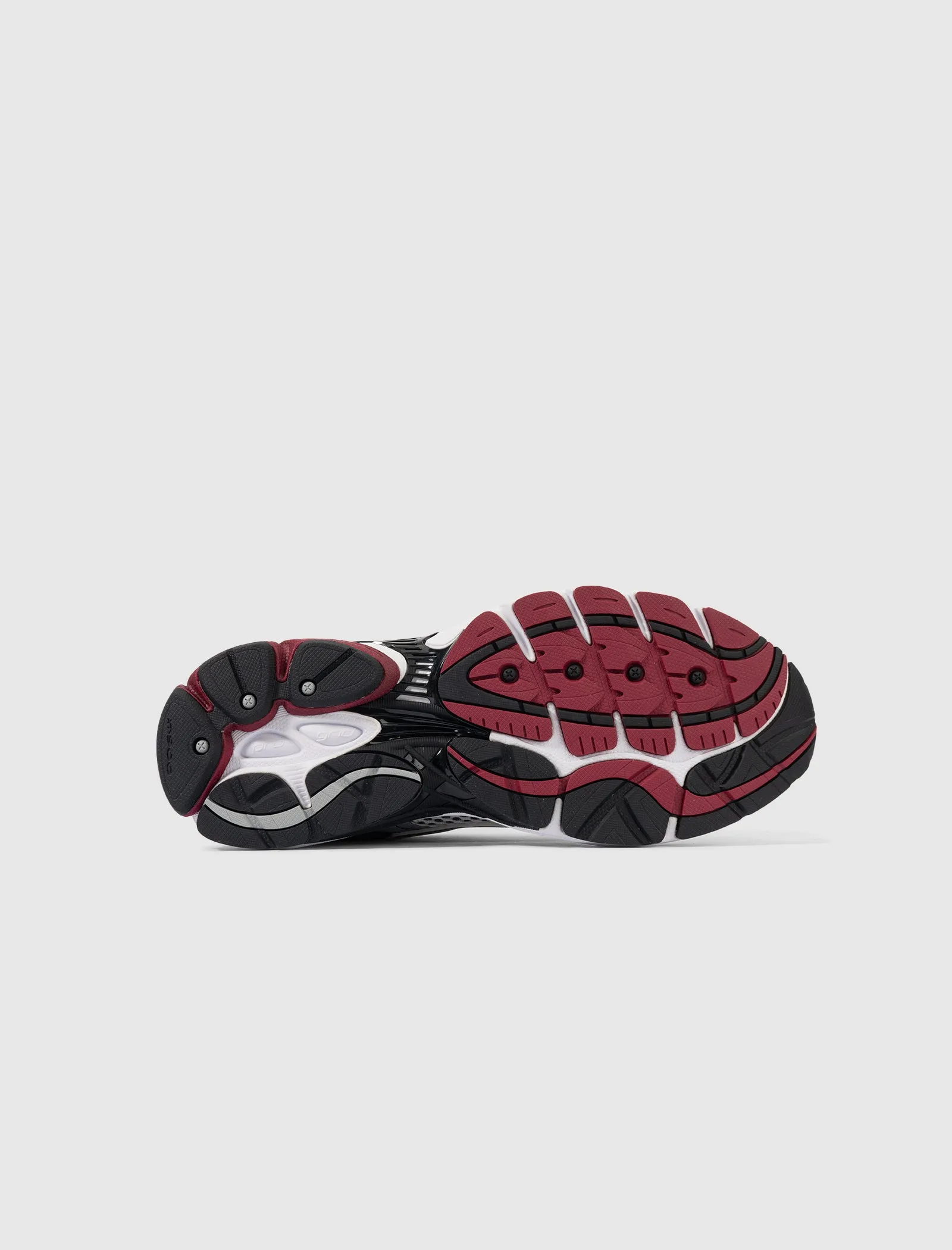 PROGRID OMNI 9 OG