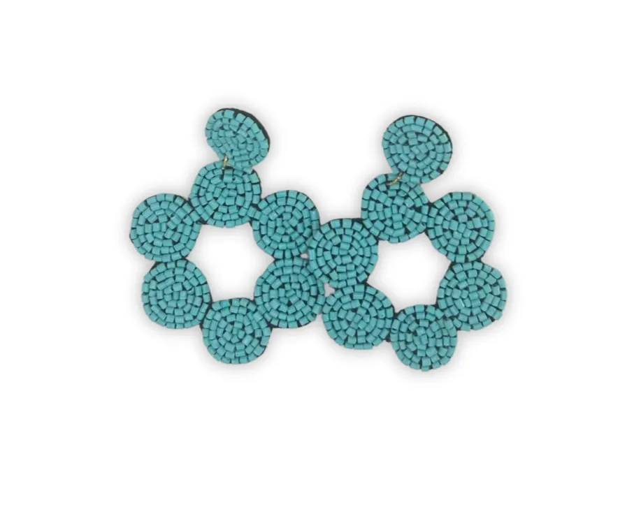 Provence Earrings