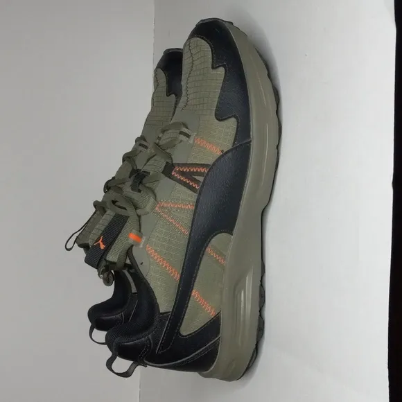 Puma Escalante Trail Outdoor Running Shoes