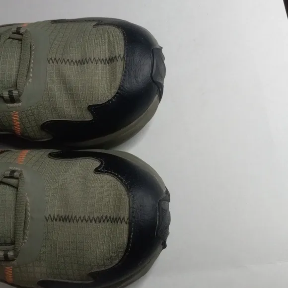Puma Escalante Trail Outdoor Running Shoes