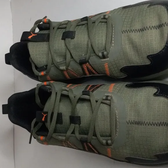 Puma Escalante Trail Outdoor Running Shoes
