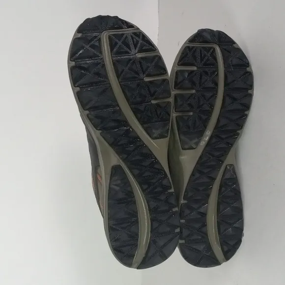 Puma Escalante Trail Outdoor Running Shoes