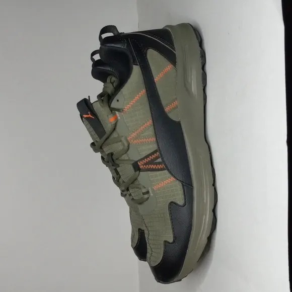 Puma Escalante Trail Outdoor Running Shoes