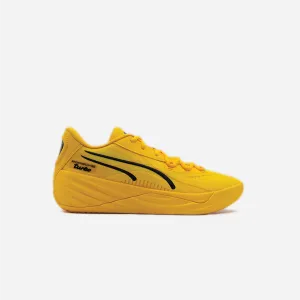 Puma PL All-Pro Nitro Porsche 309946 01