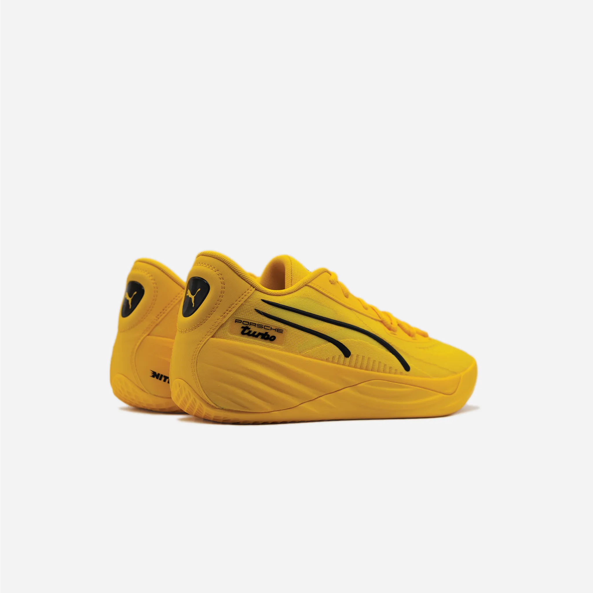 Puma PL All-Pro Nitro Porsche 309946 01