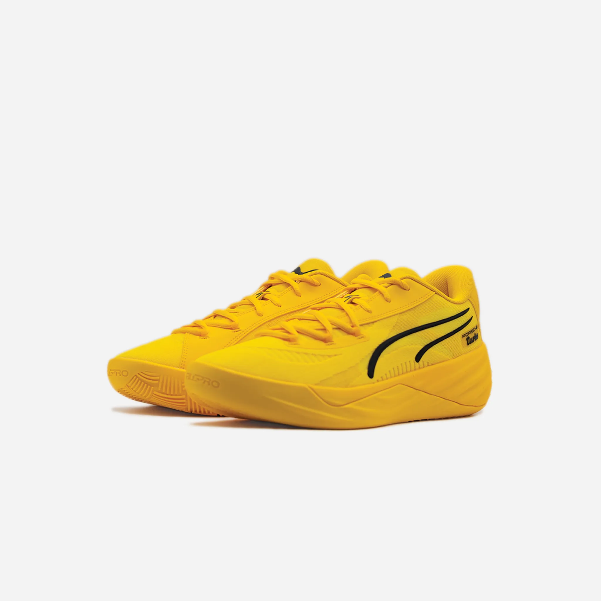 Puma PL All-Pro Nitro Porsche 309946 01