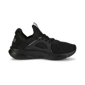 Puma Softride Enzo Evo | 37704801