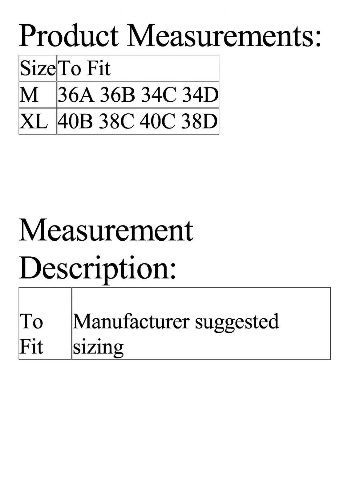 Puma Women's 3 Pack Medium Impact Seamless Sports Bras