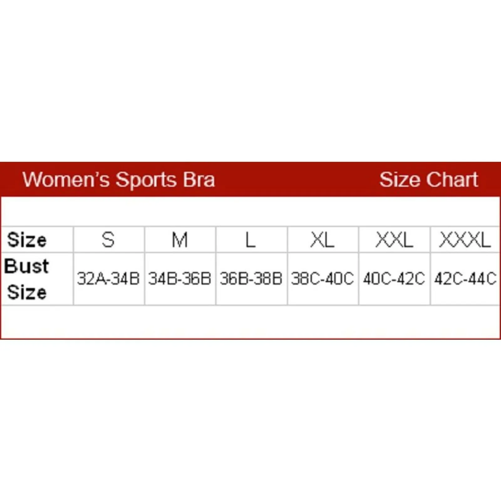 Puma Women's 3 Pack Medium Impact Seamless Sports Bras