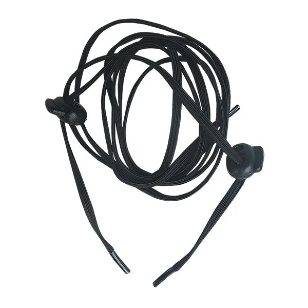 Quicktie Elastic Sports Laces