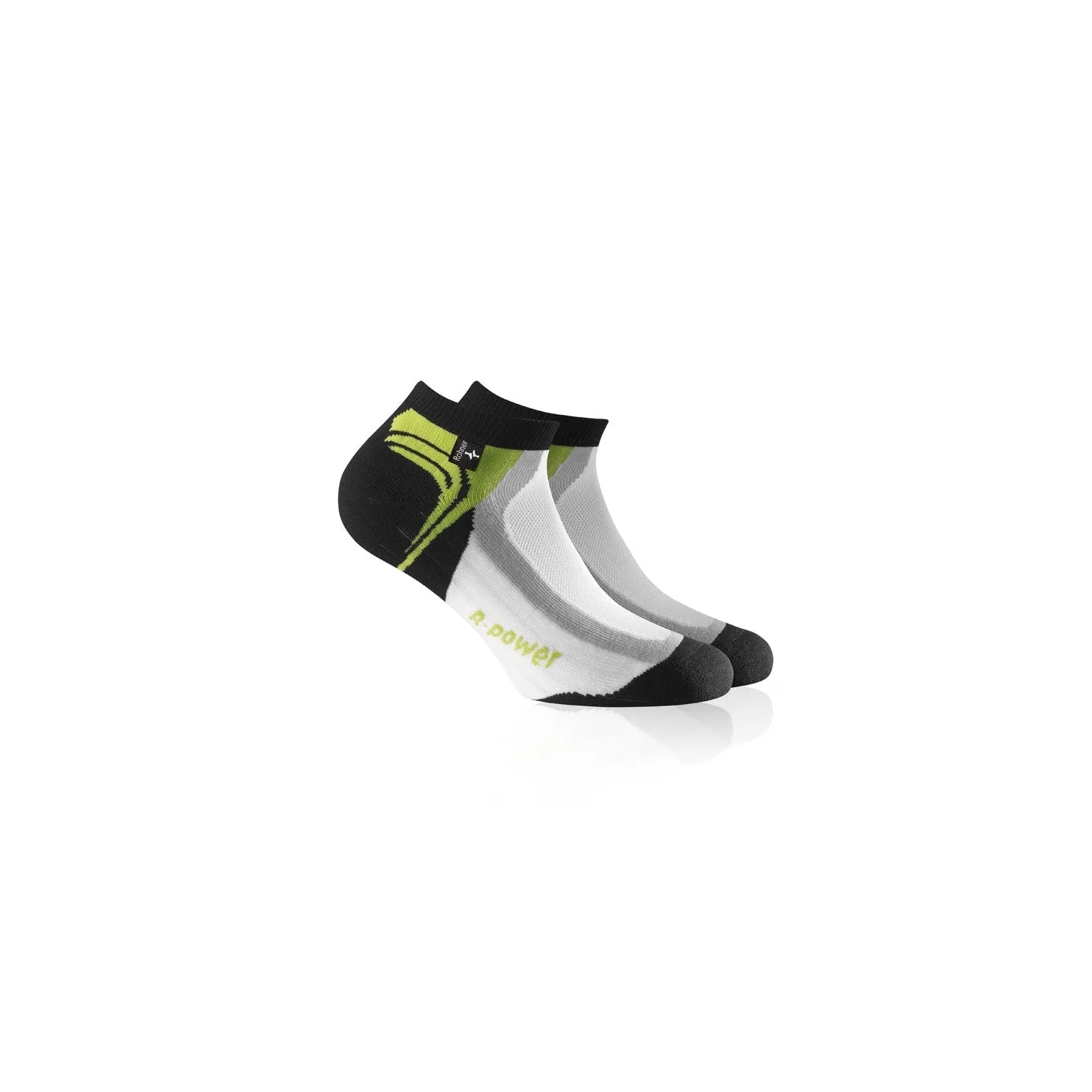 R-Power Women l/r