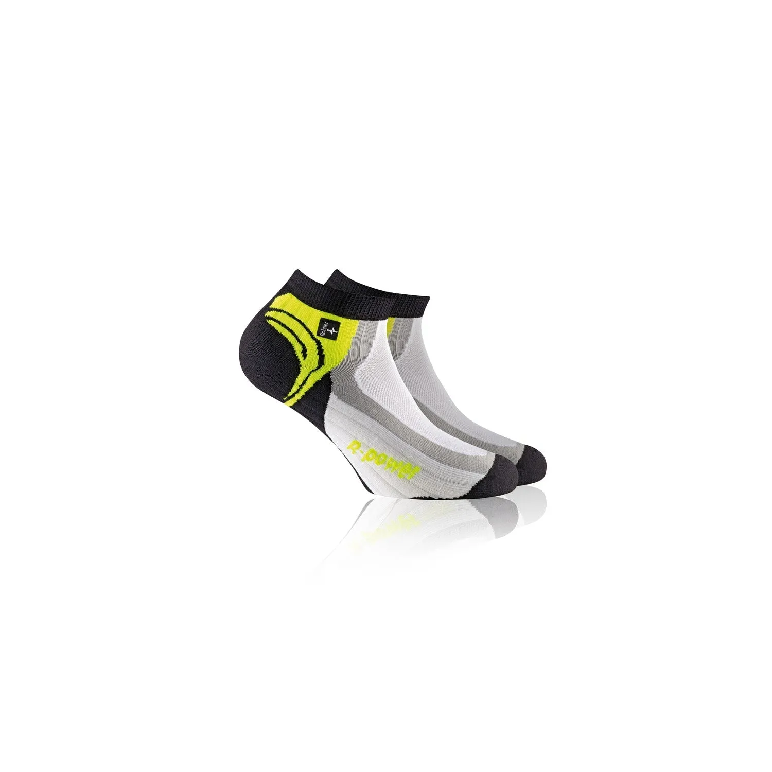 R-Power Women l/r
