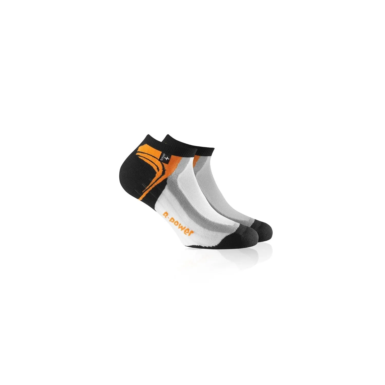 R-Power Women l/r