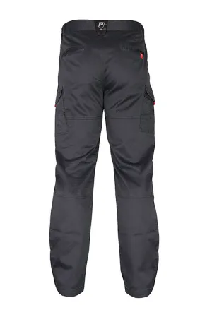 Rage Lightweight Combats