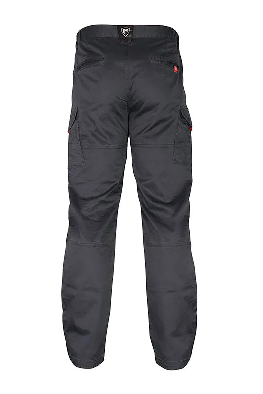 Rage Lightweight Combats