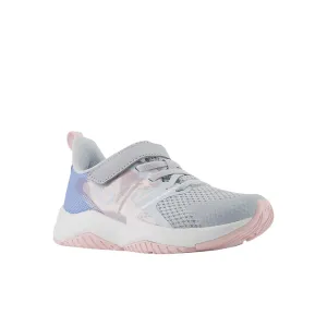 RAVE RUN v2 VELCRO (LITTLE KIDS)