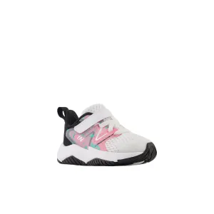 RAVE RUN v2 VELCRO (TODDLERS)